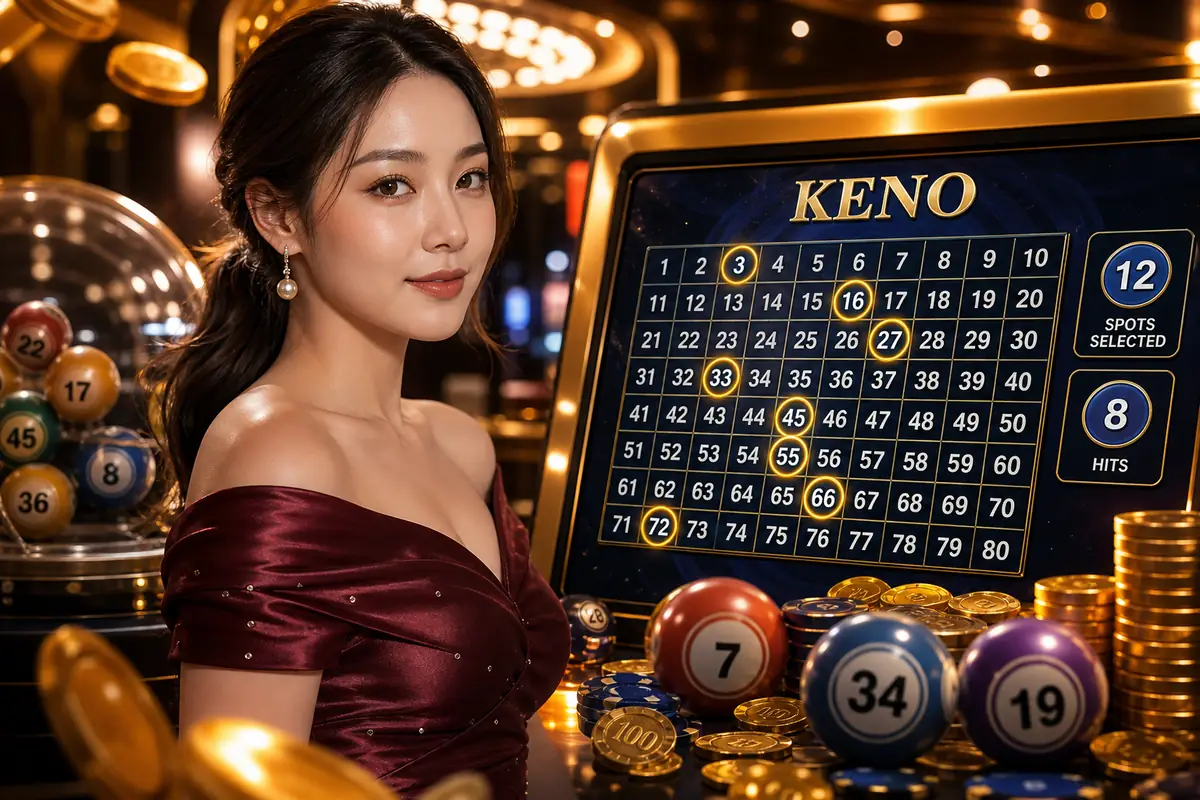 ce88