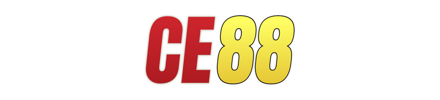 ce88